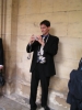 mariage OS-0-77.JPG